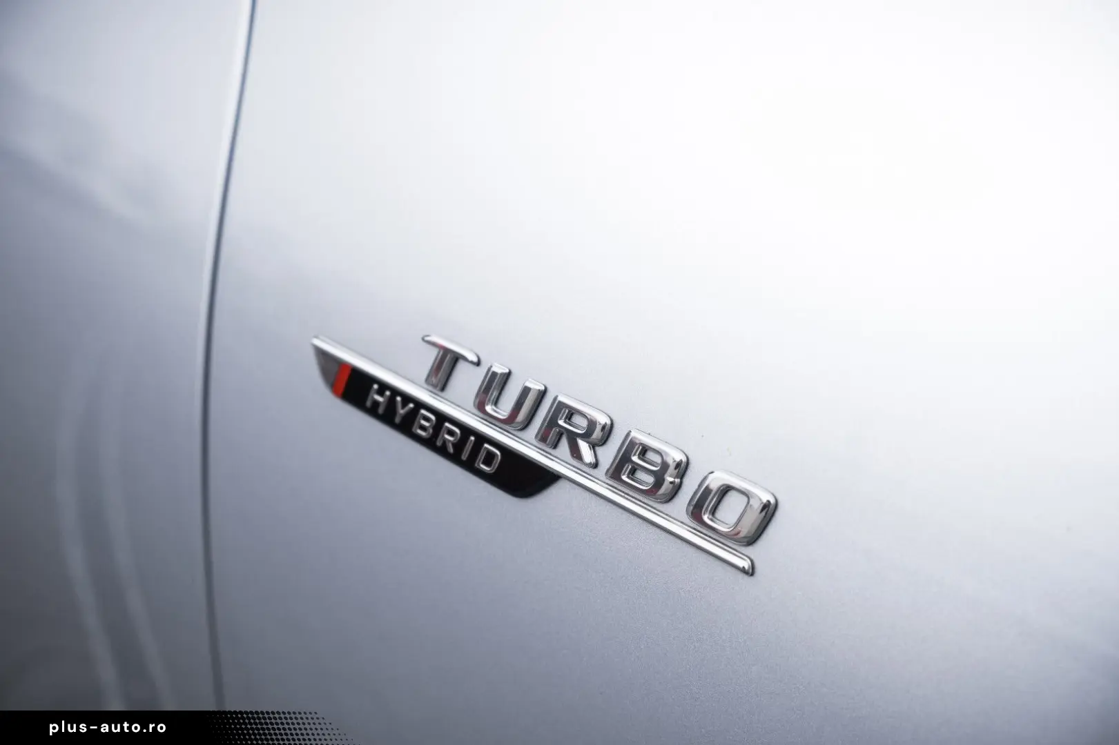 MERCEDES-BENZ GLE 53 AMG-Hybrid-Premium-Plus-Manufak&hellip;