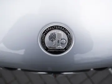 MERCEDES-BENZ GLE 53 AMG-Hybrid-Premium-Plus-Manufak&hellip;