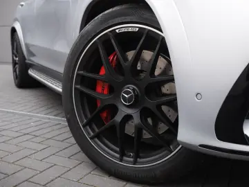 MERCEDES-BENZ GLE 53 AMG-Hybrid-Premium-Plus-Manufak&hellip;
