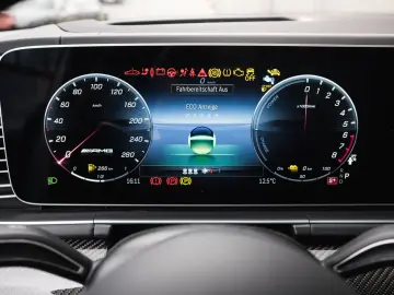 MERCEDES-BENZ GLE 53 AMG-Hybrid-Premium-Plus-Manufak&hellip;