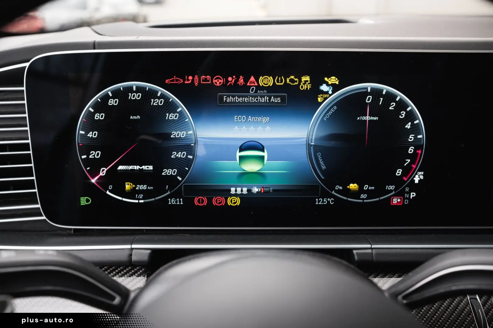 MERCEDES-BENZ GLE 53 AMG-Hybrid-Premium-Plus-Manufak&hellip;