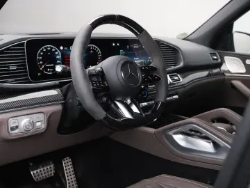 MERCEDES-BENZ GLE 53 AMG-Hybrid-Premium-Plus-Manufak&hellip;