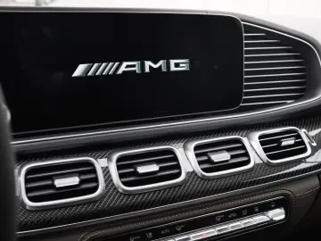 MERCEDES-BENZ GLE 53 AMG-Hybrid-Premium-Plus-Manufak&hellip;