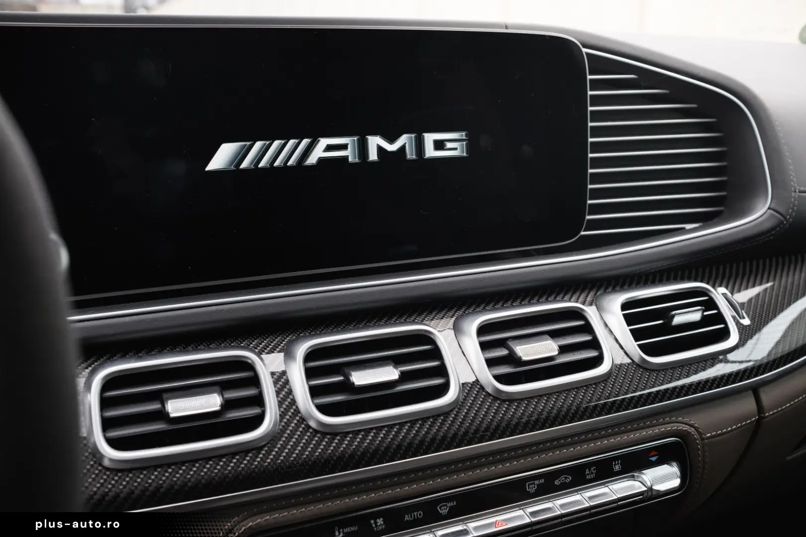 MERCEDES-BENZ GLE 53 AMG-Hybrid-Premium-Plus-Manufak&hellip;