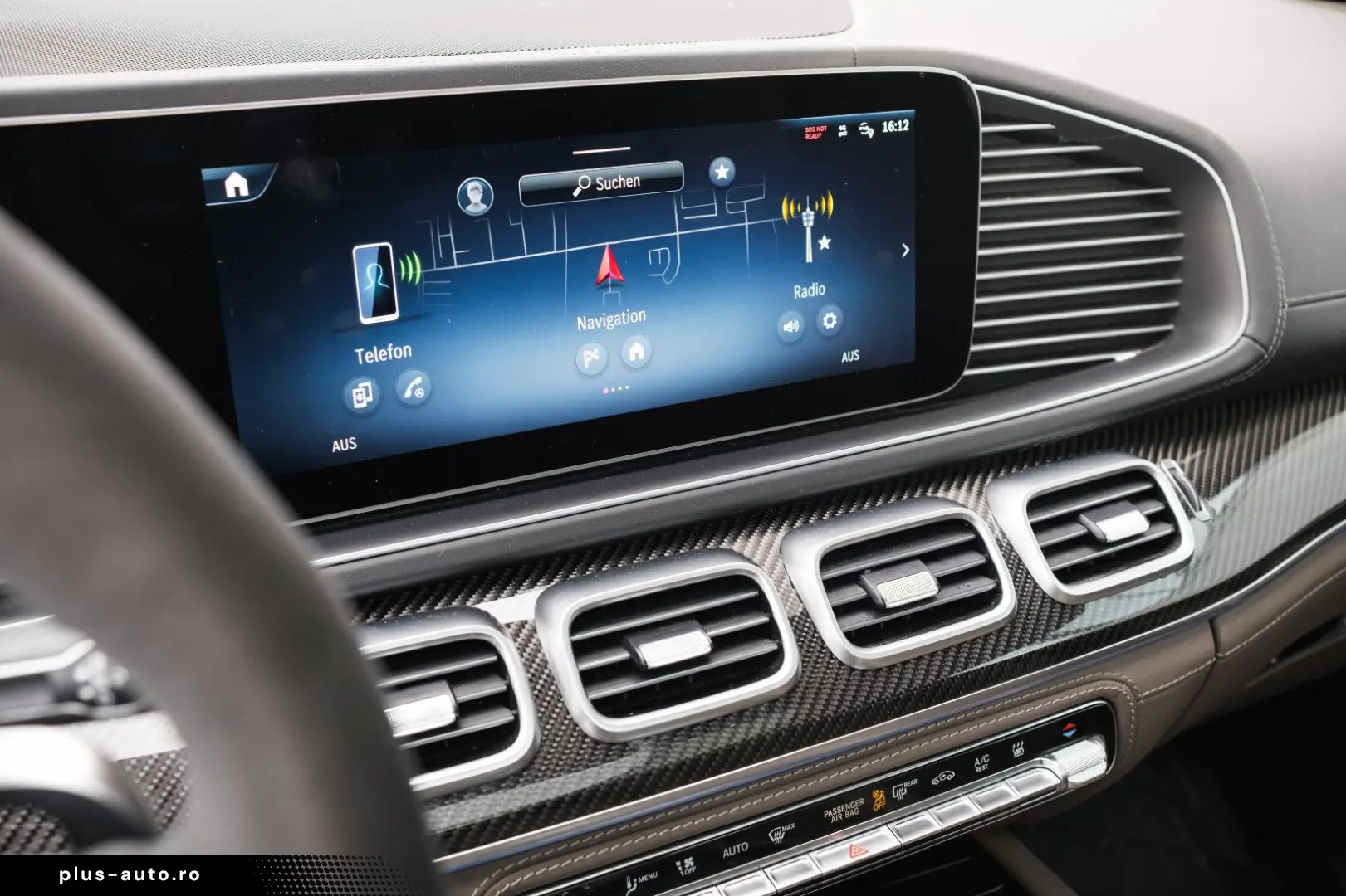 MERCEDES-BENZ GLE 53 AMG-Hybrid-Premium-Plus-Manufak&hellip;