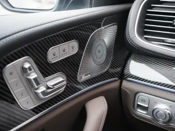 MERCEDES-BENZ GLE 53 AMG-Hybrid-Premium-Plus-Manufak&hellip;