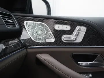 MERCEDES-BENZ GLE 53 AMG-Hybrid-Premium-Plus-Manufak&hellip;