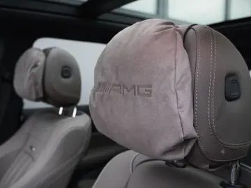 MERCEDES-BENZ GLE 53 AMG-Hybrid-Premium-Plus-Manufak&hellip;