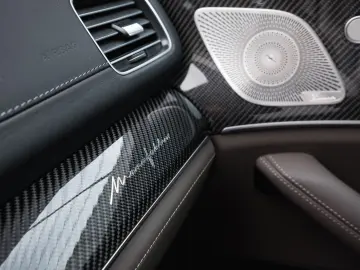 MERCEDES-BENZ GLE 53 AMG-Hybrid-Premium-Plus-Manufak&hellip;