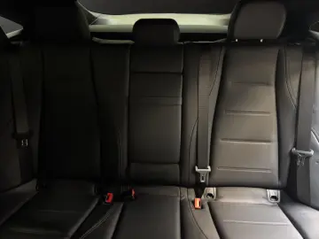 MERCEDES-BENZ GLE 350 e 4M Coupé AMG SPURPAKET PDC WIDE