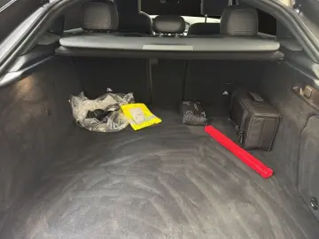 MERCEDES-BENZ GLE 350 e 4M Coupé AMG SPURPAKET PDC WIDE