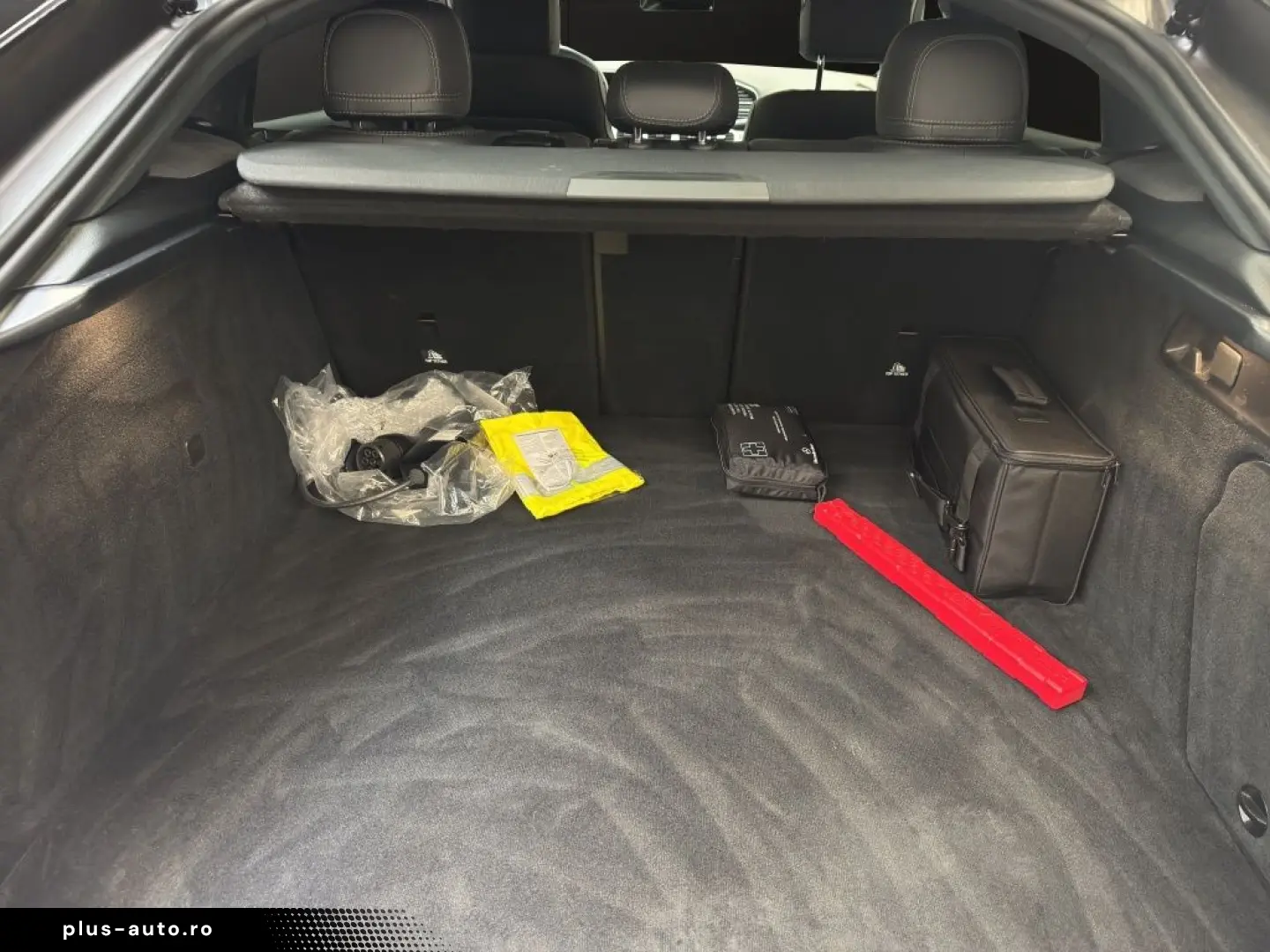 MERCEDES-BENZ GLE 350 e 4M Coupé AMG SPURPAKET PDC WIDE