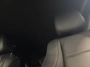 MERCEDES-BENZ GLE 350 e 4M Coupé AMG SPURPAKET PDC WIDE