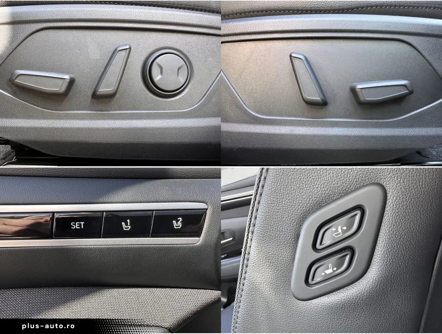 HYUNDAI Tucson Prime Mild-Hybrid 4WD LED MEMO 360  KRELL