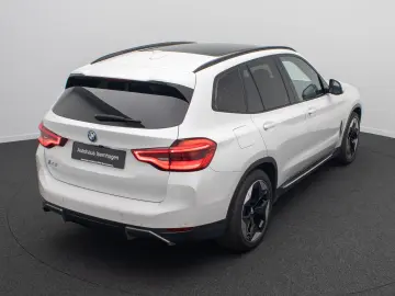 BMW iX3 IMPRESSIVE H K 360  Panorama HUD DAB 20Zoll