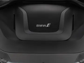 BMW iX3 IMPRESSIVE H K 360  Panorama HUD DAB 20Zoll