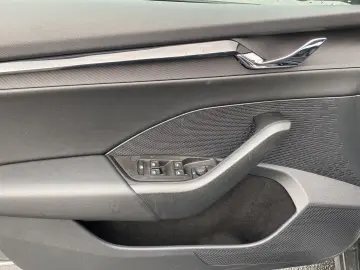 SKODA Octavia 1.0 TSI DSG