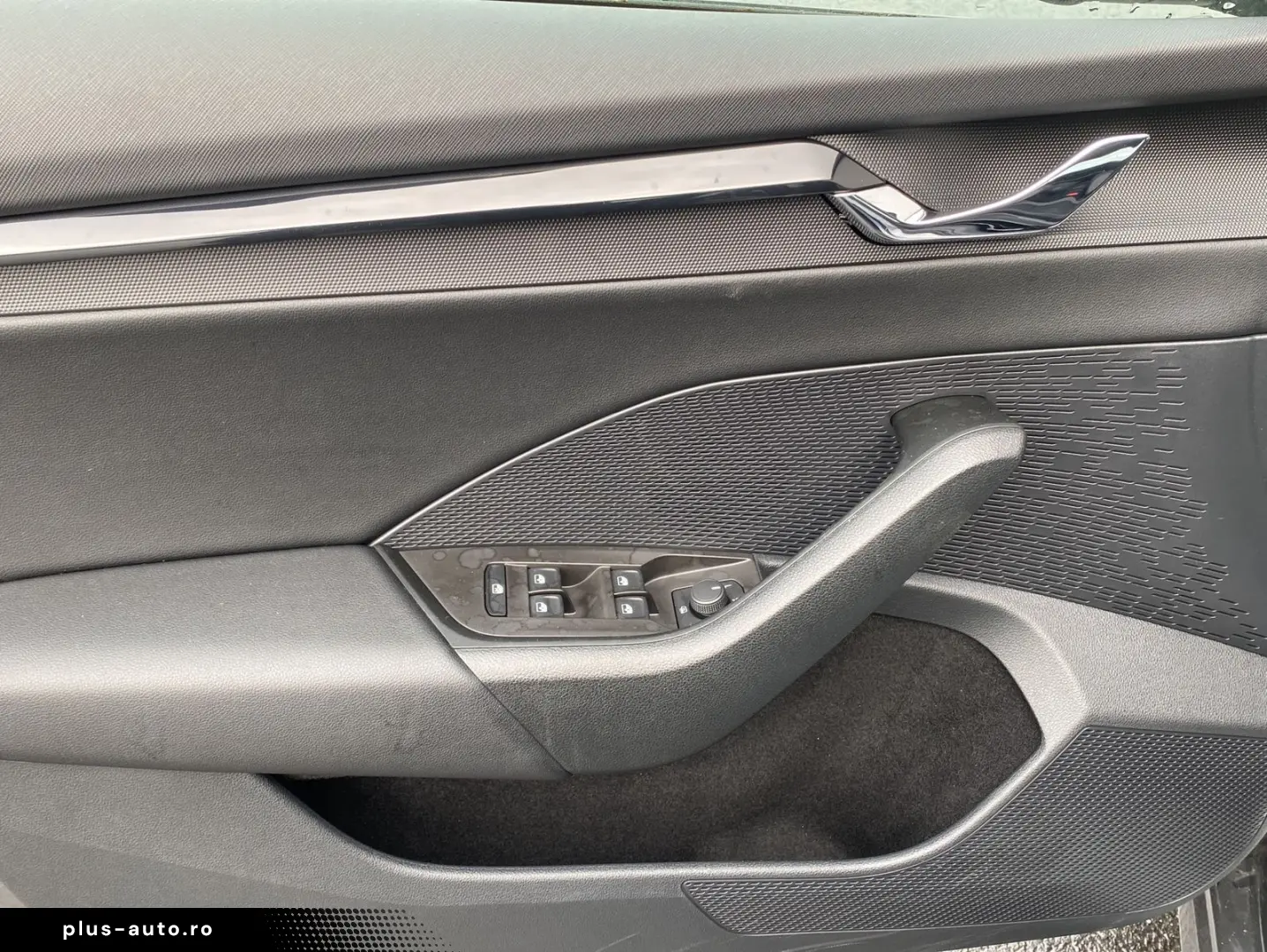 SKODA Octavia 1.0 TSI DSG