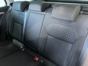 SKODA Superb Ambition 2.0 TDI