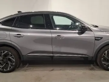 RENAULT ARKANA 1.3 TCe MHEV 160 esprit alpine EDC