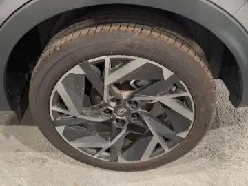 RENAULT ARKANA 1.3 TCe MHEV 160 esprit alpine EDC