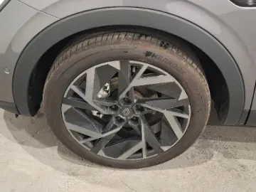 RENAULT ARKANA 1.3 TCe MHEV 160 esprit alpine EDC