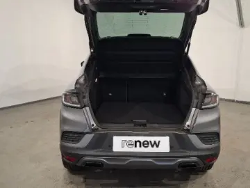 RENAULT ARKANA 1.3 TCe MHEV 160 esprit alpine EDC