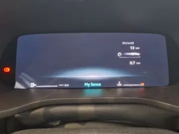 RENAULT ARKANA 1.3 TCe MHEV 160 esprit alpine EDC