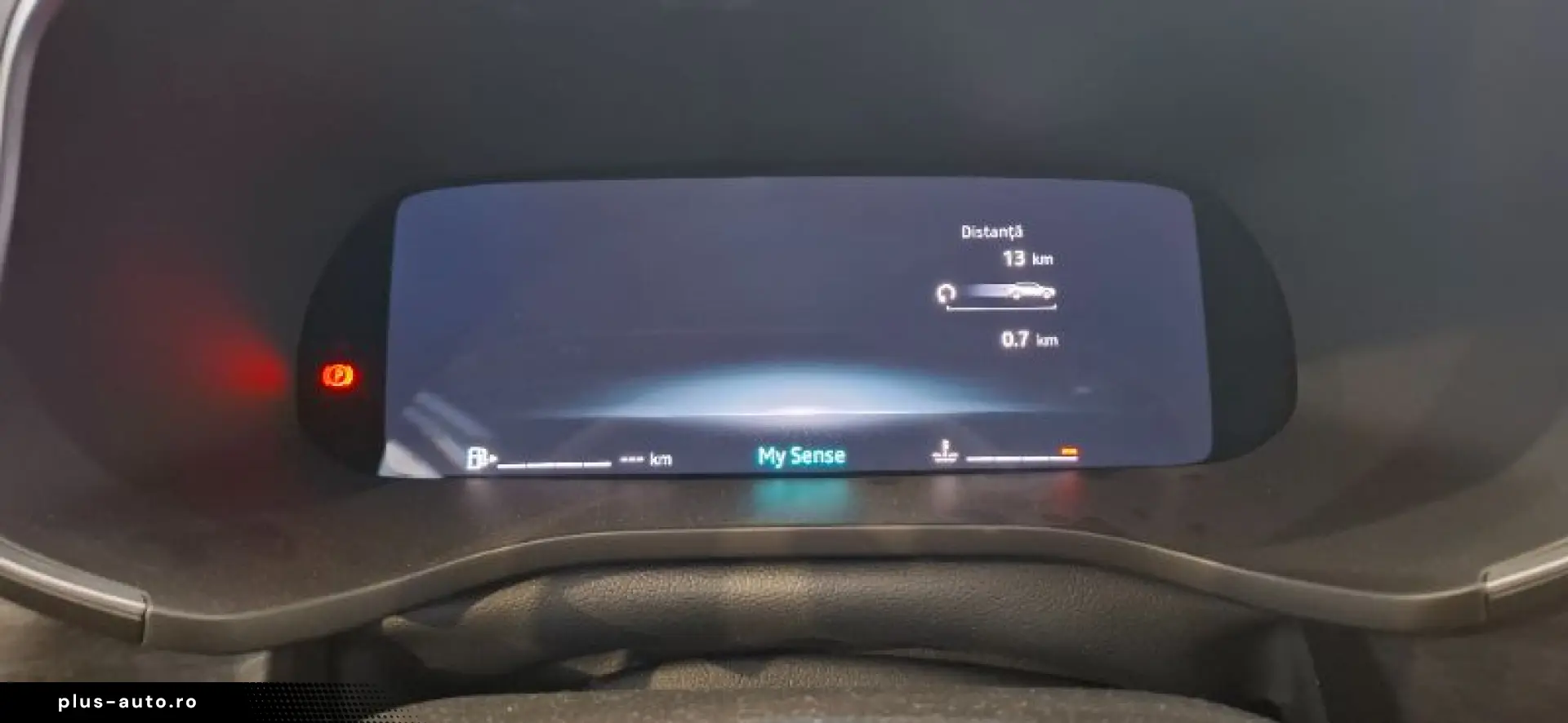 RENAULT ARKANA 1.3 TCe MHEV 160 esprit alpine EDC