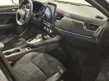 RENAULT ARKANA 1.3 TCe MHEV 160 esprit alpine EDC