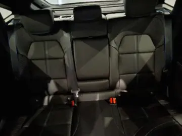 RENAULT ARKANA 1.3 TCe MHEV 160 esprit alpine EDC