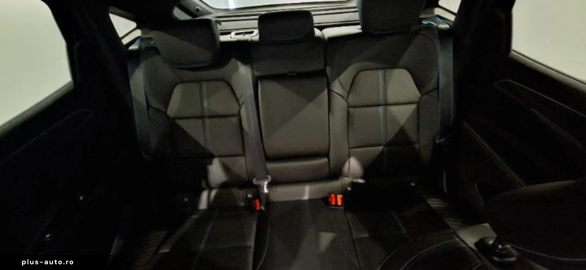 RENAULT ARKANA 1.3 TCe MHEV 160 esprit alpine EDC