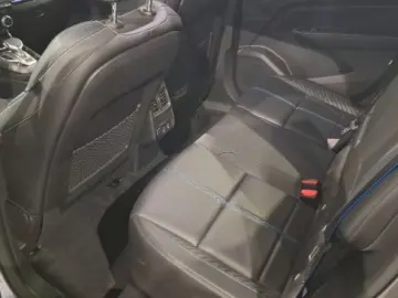 RENAULT ARKANA 1.3 TCe MHEV 160 esprit alpine EDC