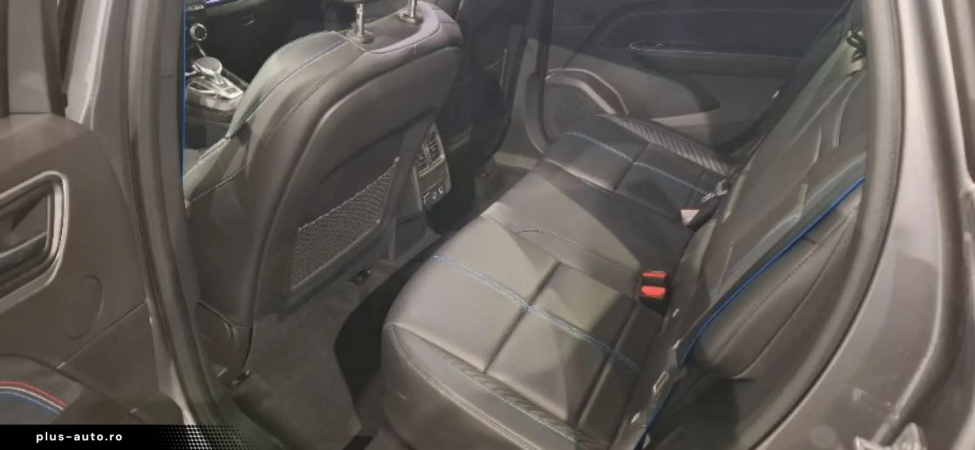 RENAULT ARKANA 1.3 TCe MHEV 160 esprit alpine EDC