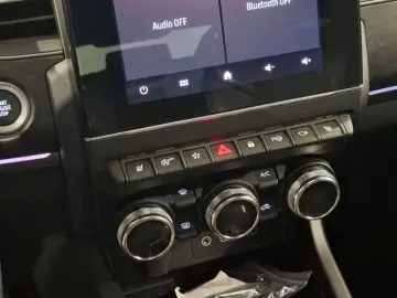 RENAULT ARKANA 1.3 TCe MHEV 160 esprit alpine EDC