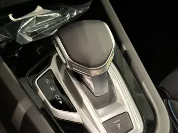 RENAULT ARKANA 1.3 TCe MHEV 160 esprit alpine EDC