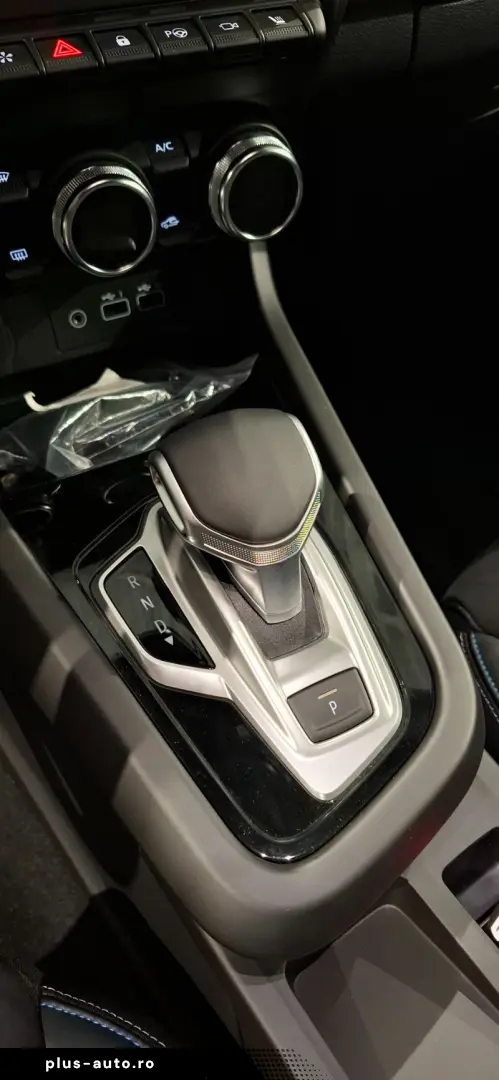 RENAULT ARKANA 1.3 TCe MHEV 160 esprit alpine EDC