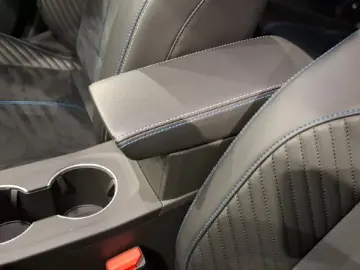 RENAULT ARKANA 1.3 TCe MHEV 160 esprit alpine EDC