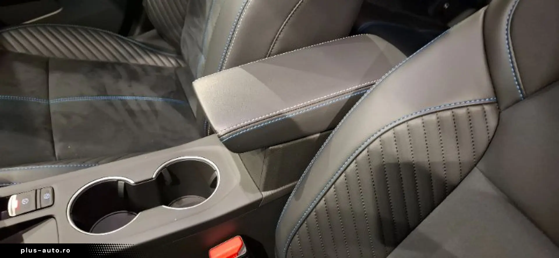 RENAULT ARKANA 1.3 TCe MHEV 160 esprit alpine EDC