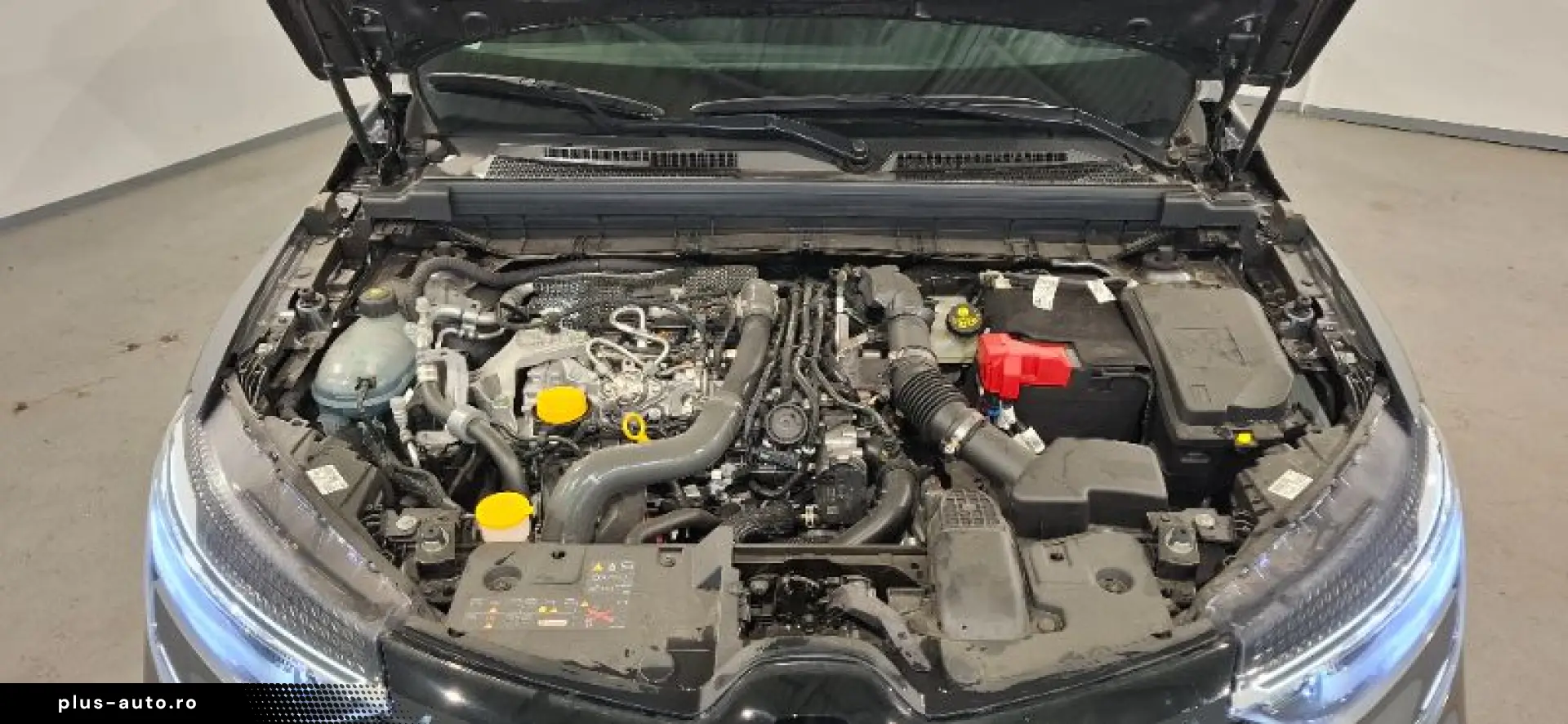 RENAULT ARKANA 1.3 TCe MHEV 160 esprit alpine EDC