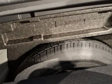 RENAULT ARKANA 1.3 TCe MHEV 160 esprit alpine EDC