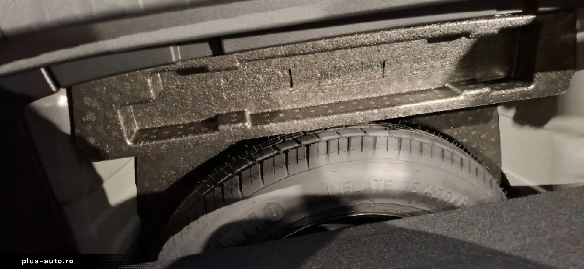 RENAULT ARKANA 1.3 TCe MHEV 160 esprit alpine EDC