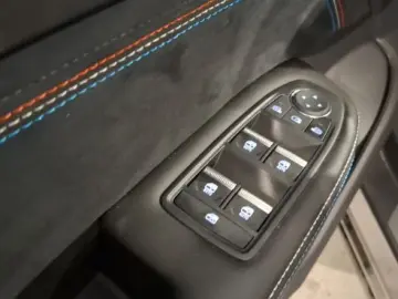 RENAULT ARKANA 1.3 TCe MHEV 160 esprit alpine EDC