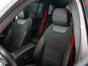 Mercedes-Benz GLB 35 AMG