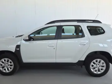DACIA DUSTER 1.0 ECO-G 100CP Comfort