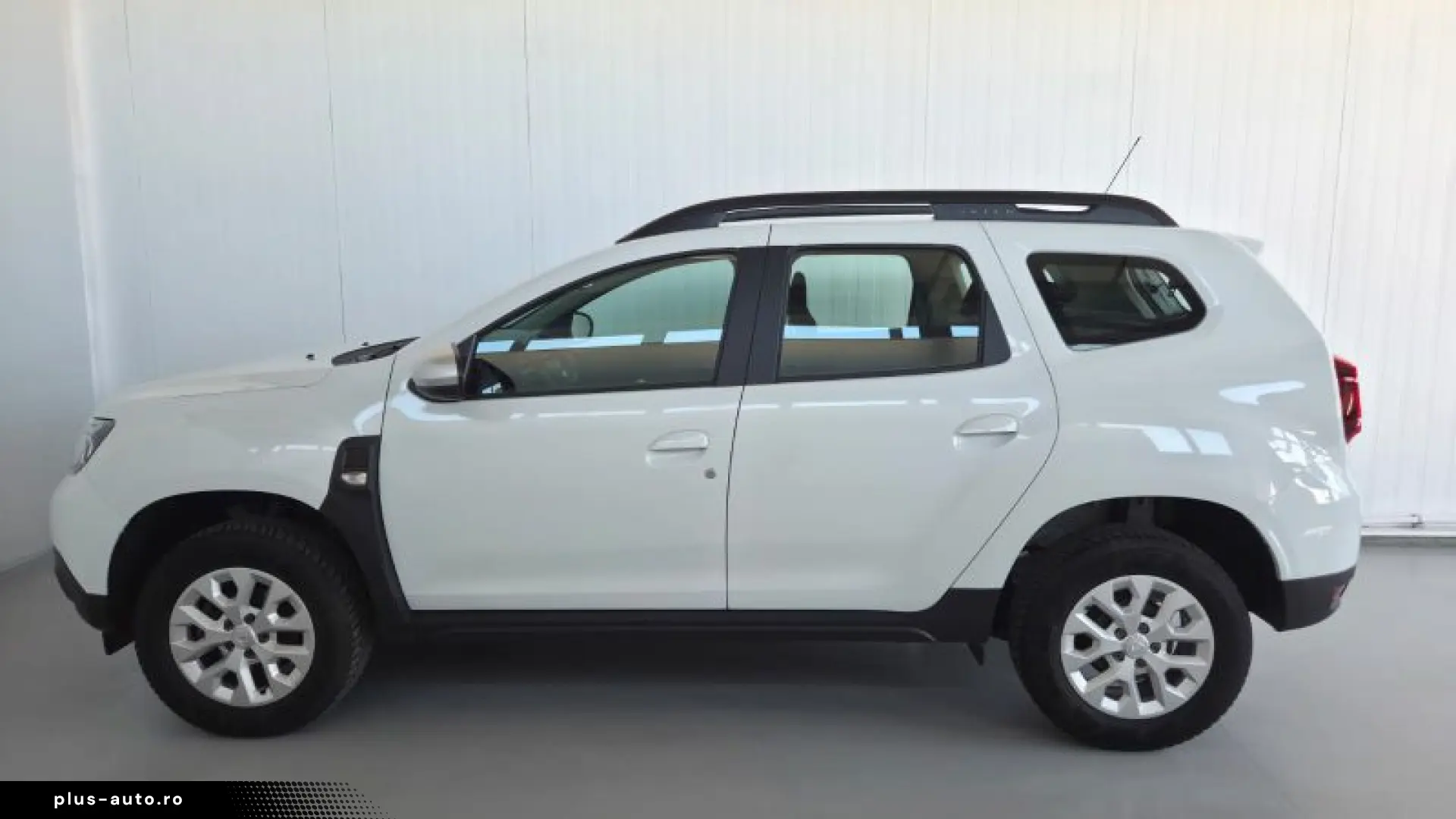 DACIA DUSTER 1.0 ECO-G 100CP Comfort