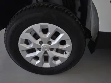 DACIA DUSTER 1.0 ECO-G 100CP Comfort