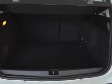 DACIA DUSTER 1.0 ECO-G 100CP Comfort