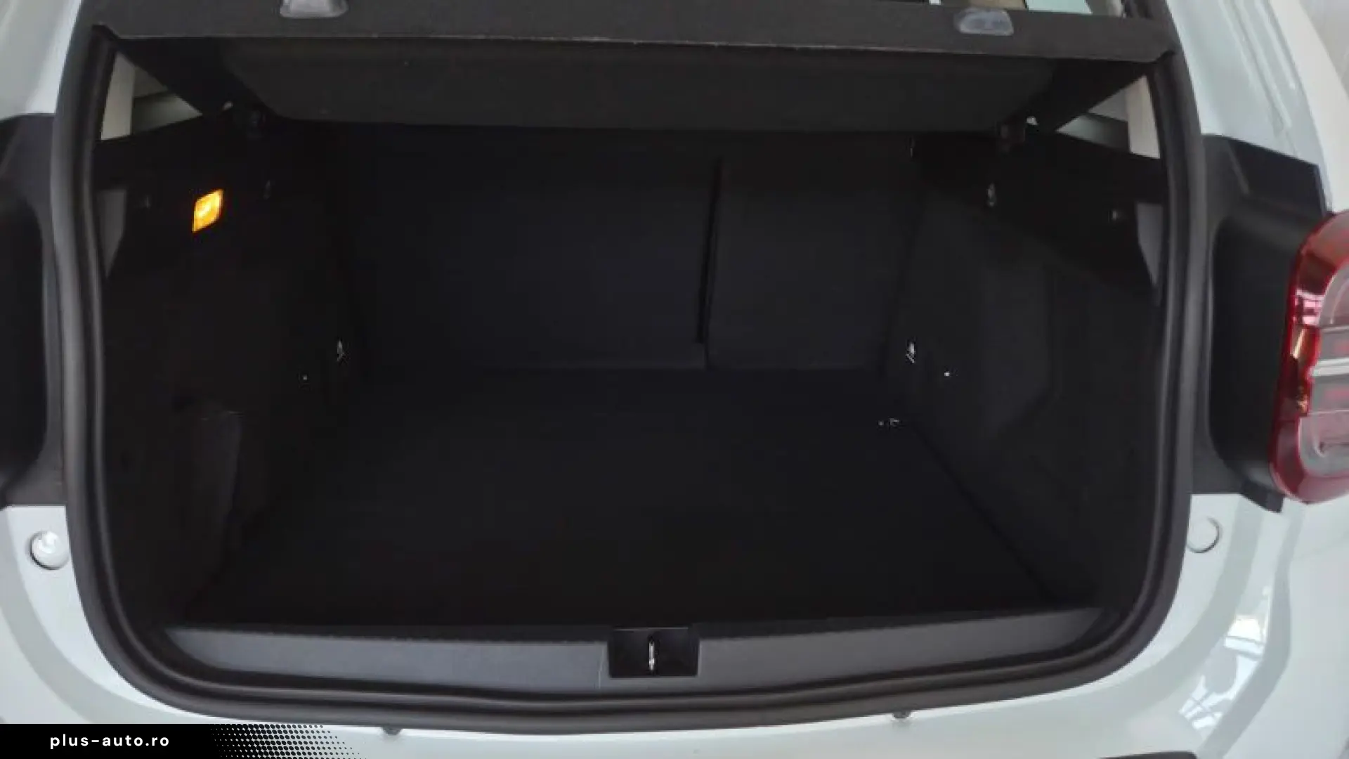 DACIA DUSTER 1.0 ECO-G 100CP Comfort