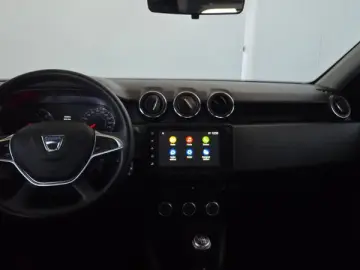 DACIA DUSTER 1.0 ECO-G 100CP Comfort